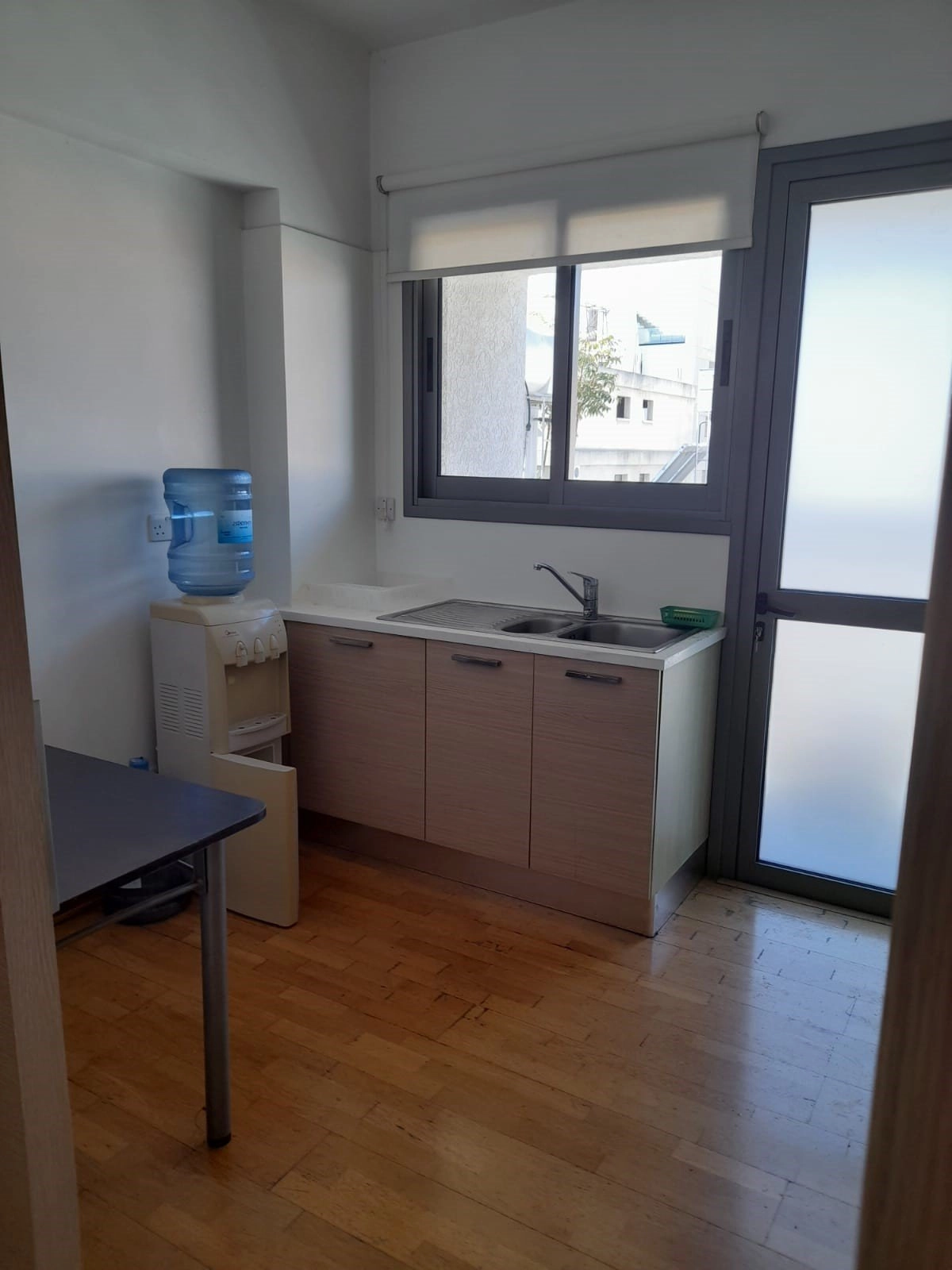 3 Bedroom Apartment for Rent in Limassol – Agios Nektarios