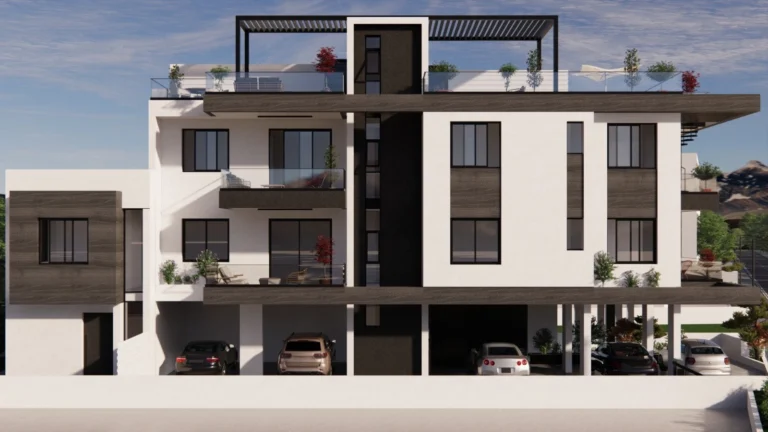 Larnaca