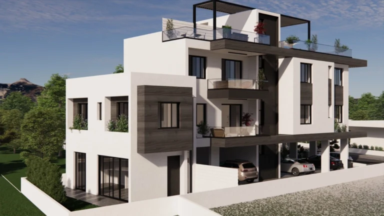 Larnaca