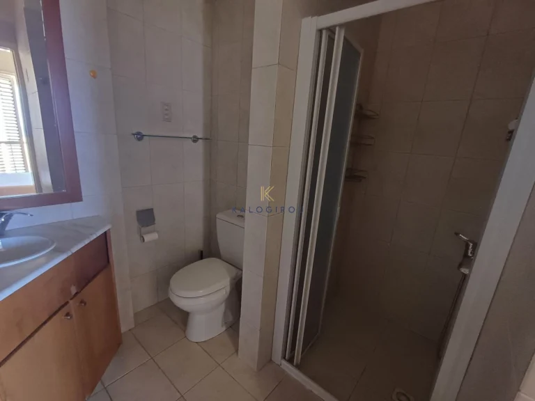 3 Bedroom House for Sale in Pervolia Larnacas
