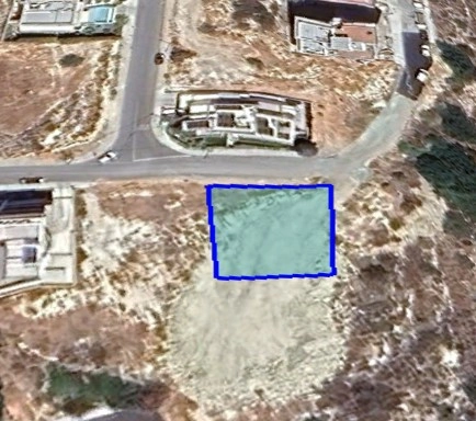for Sale in Limassol – Agia Fyla