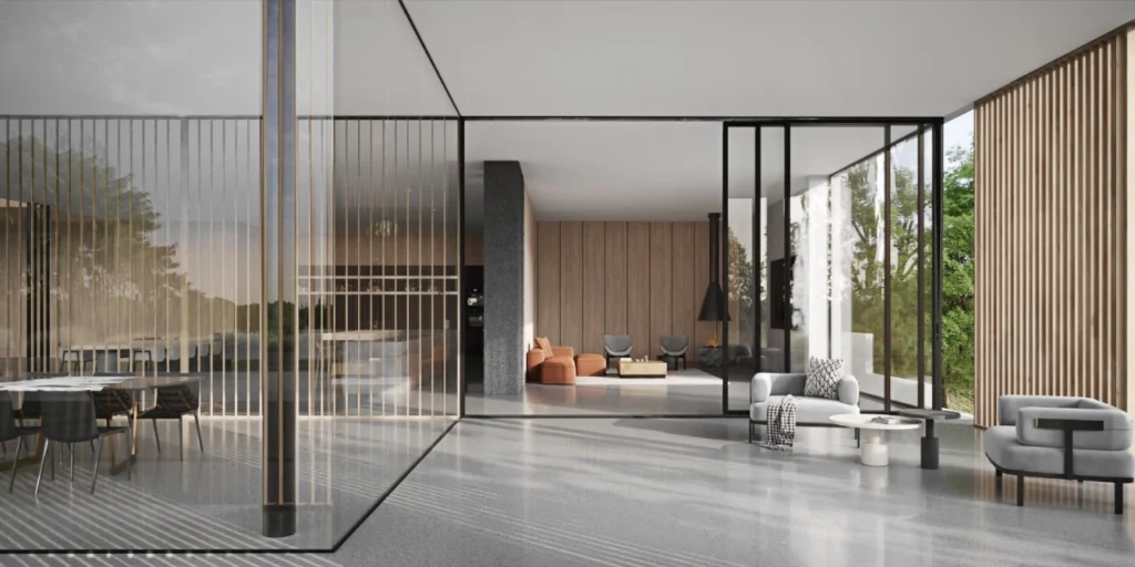 for Sale in Paniotis, Limassol District