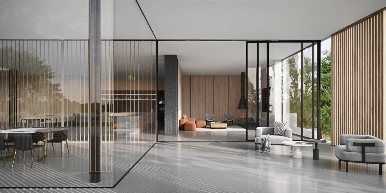 for Sale in Paniotis, Limassol District