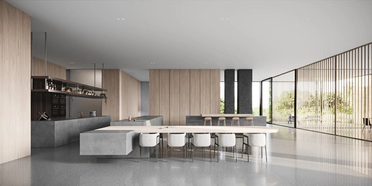 for Sale in Paniotis, Limassol District