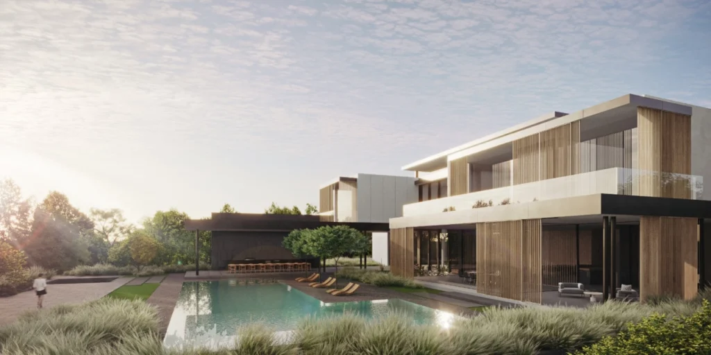 for Sale in Paniotis, Limassol District