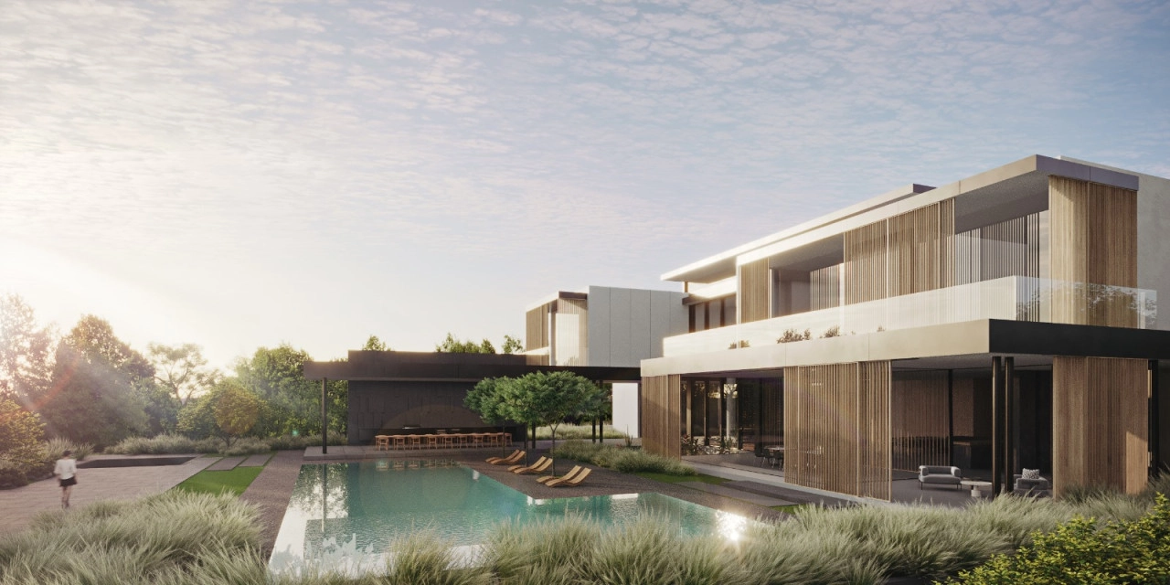for Sale in Paniotis, Limassol District