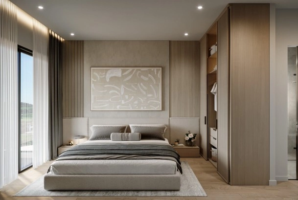 for Sale in Parekklisia, Limassol District