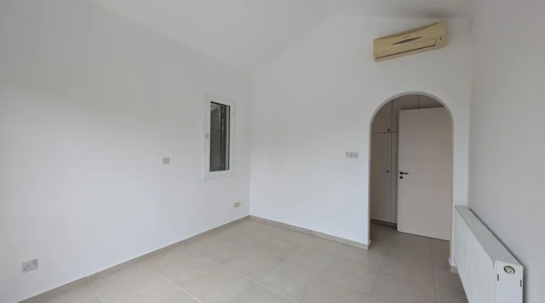 3 Bedroom House for Sale in Tala, Paphos District