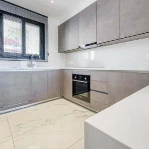 3 Bedroom Apartment for Rent in Limassol – Panthea