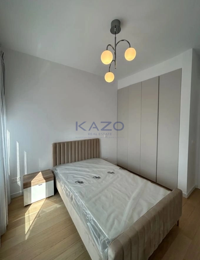 3 Bedroom Apartment for Rent in Limassol – Agios Nektarios