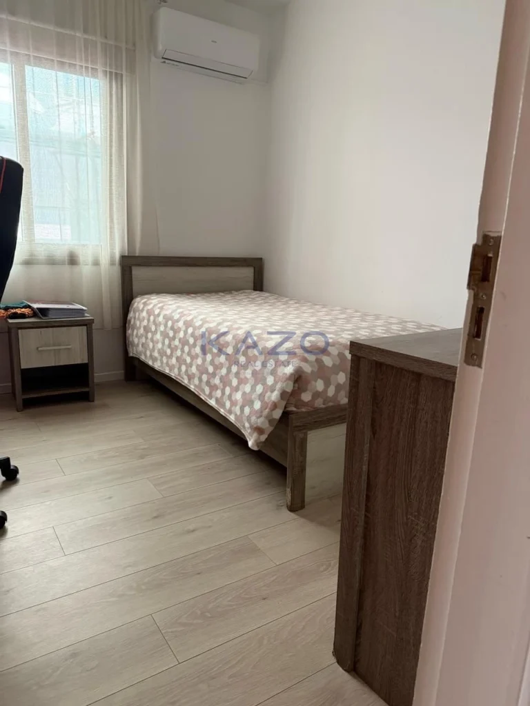3 Bedroom Apartment for Rent in Limassol – Mesa Geitonia