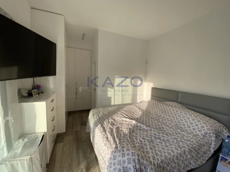 3 Bedroom House for Rent in Parekklisia, Limassol District