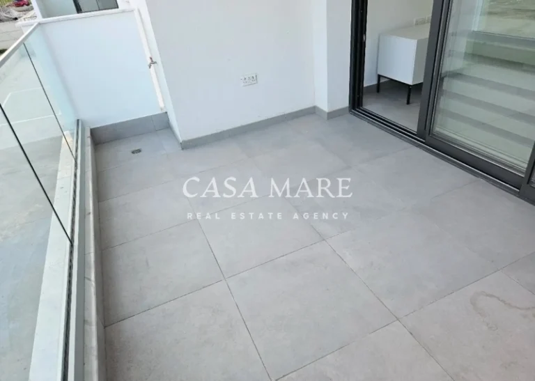 1 Bedroom Apartment for Sale in Lakatameia – Agios Nikolaos, Nicosia District