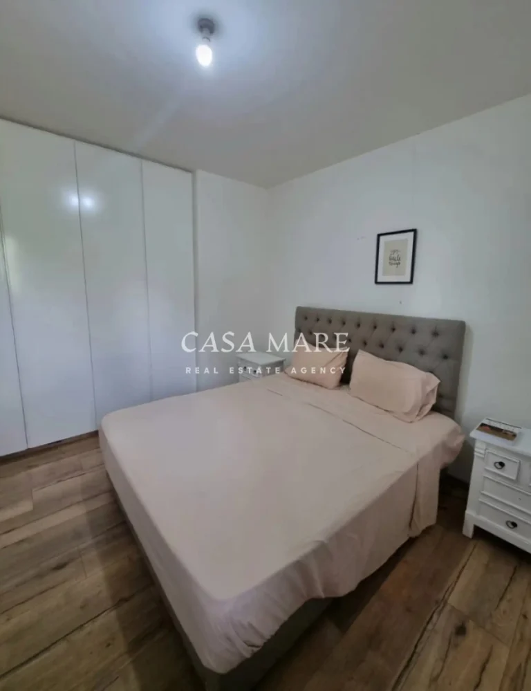 2 Bedroom Apartment for Sale in Aglantzia, Nicosia District