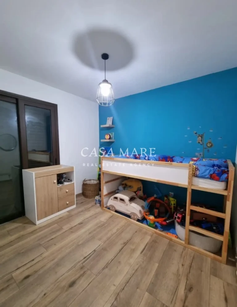 2 Bedroom Apartment for Sale in Aglantzia, Nicosia District