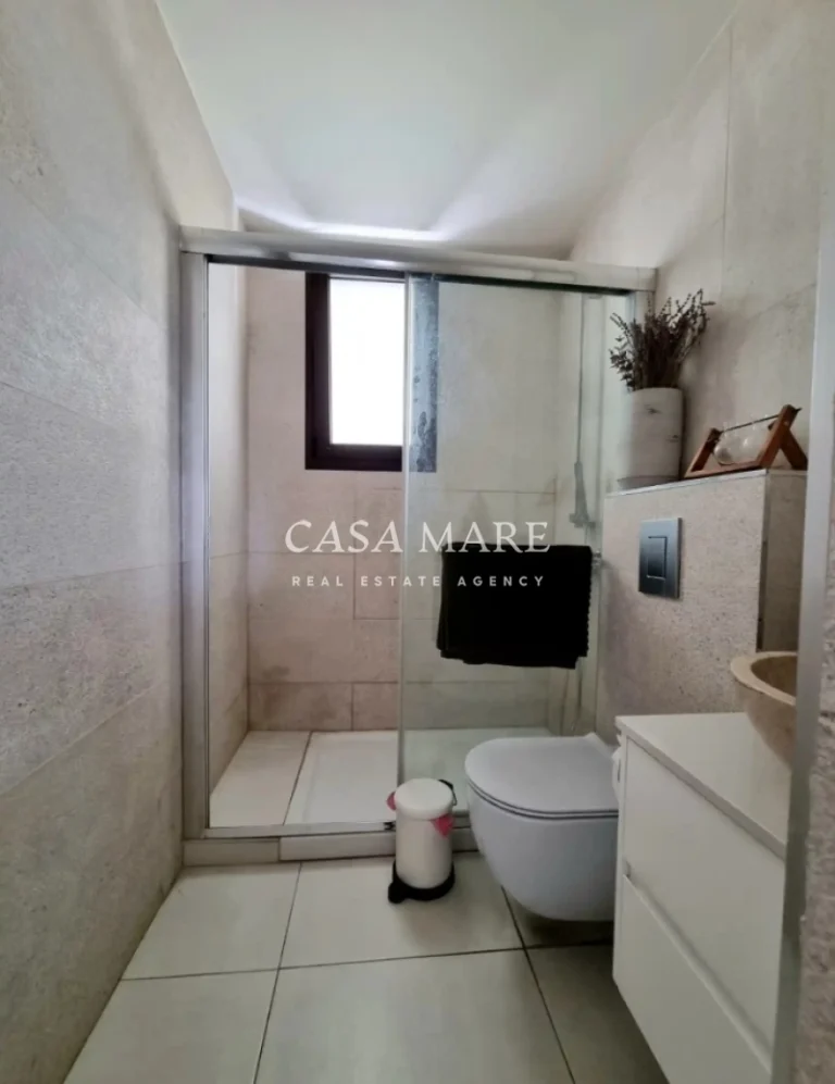 2 Bedroom Apartment for Sale in Aglantzia, Nicosia District