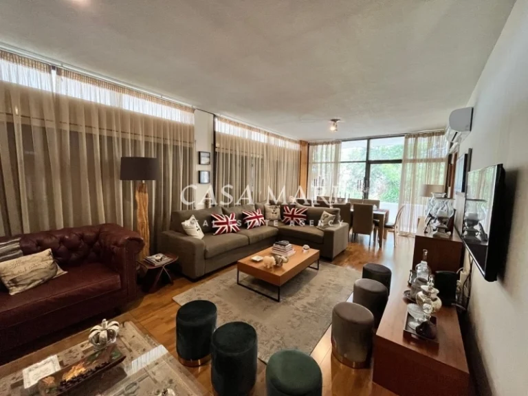 Cheap Houses and Villas for Rent Nicosia