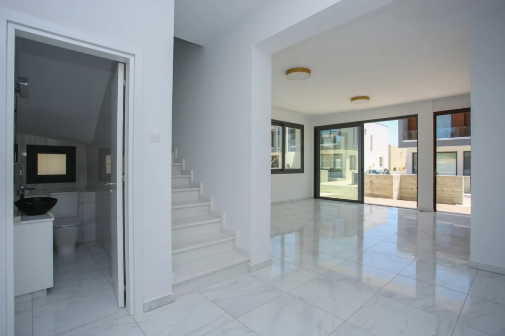 3 Bedroom House for Sale in Mesogi, Paphos District