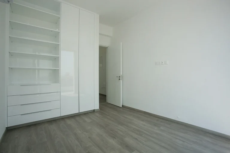 3 Bedroom House for Sale in Mesogi, Paphos District