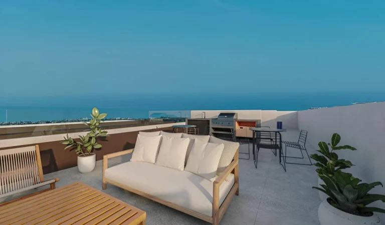 3 Bedroom House for Sale in Chlorakas, Paphos District