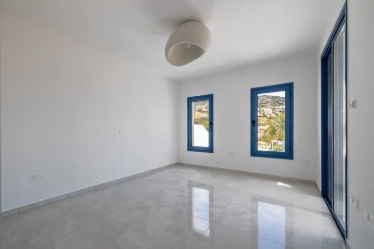 3 Bedroom House for Sale in Pegeia, Paphos District