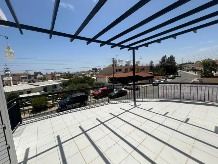 3 Bedroom House for Sale in Aradippou, Larnaca District