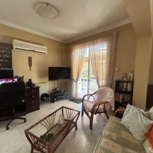 3 Bedroom House for Sale in Aradippou, Larnaca District