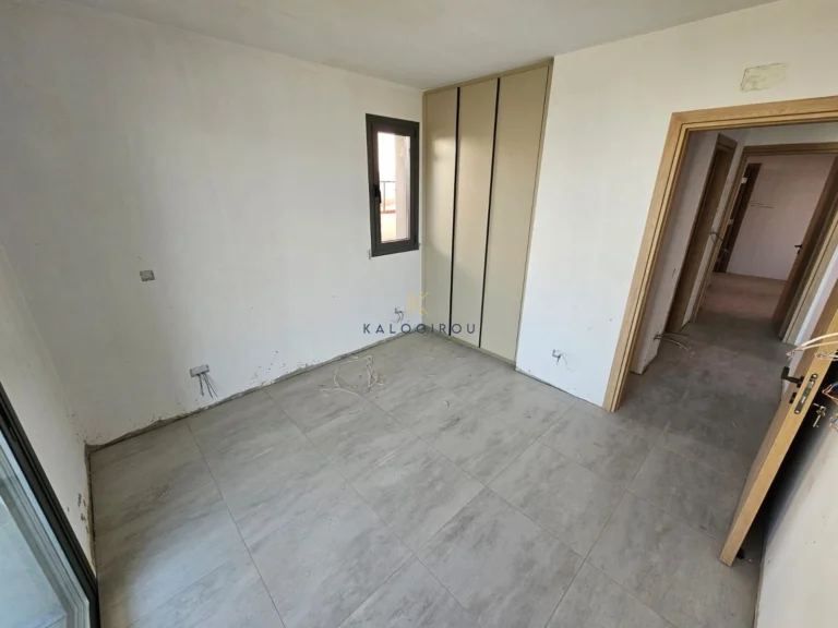 2 Bedroom Apartment for Sale in Livadia Larnakas, Larnaca District