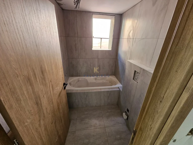 2 Bedroom Apartment for Sale in Livadia Larnakas, Larnaca District