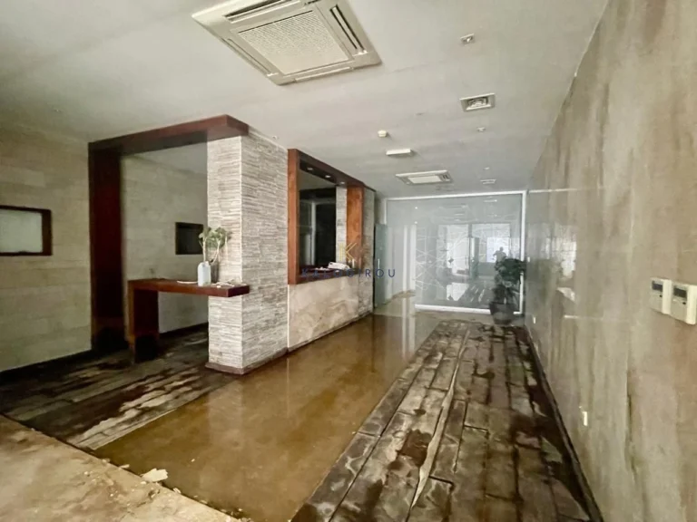 690m² Commercial for Sale in Tersefanou, Larnaca District