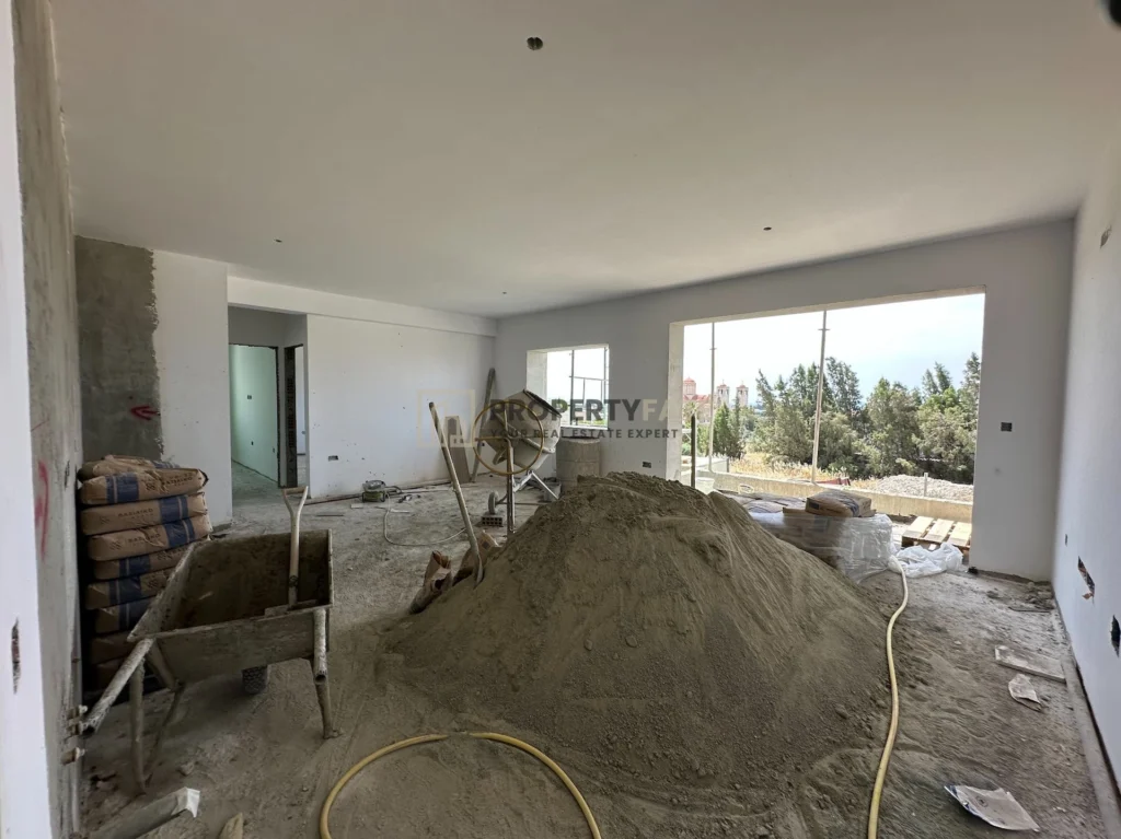 Building for Sale in Erimi, Limassol District