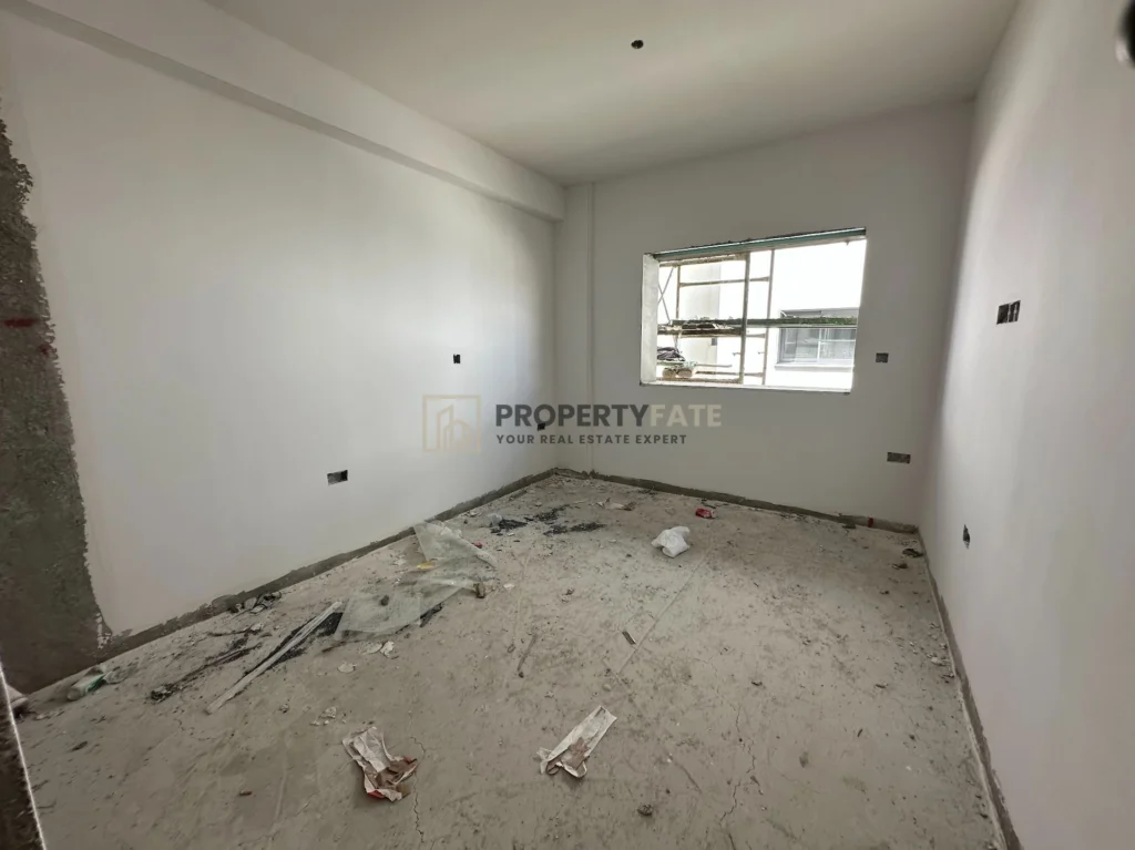 Building for Sale in Erimi, Limassol District