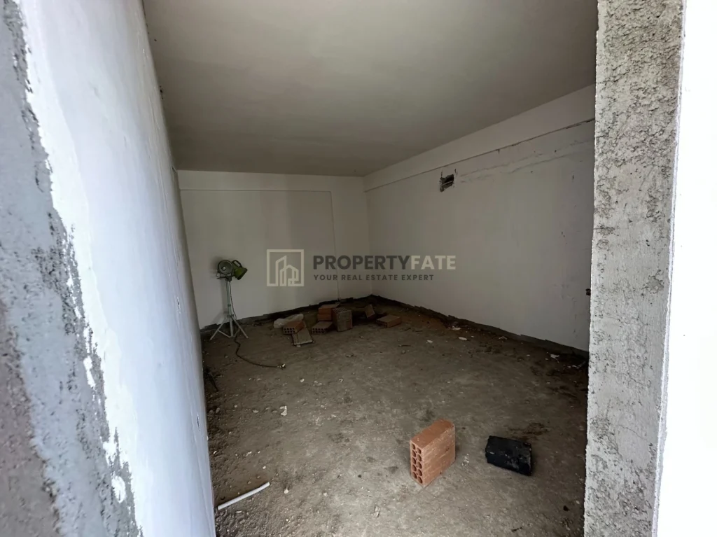 Building for Sale in Erimi, Limassol District