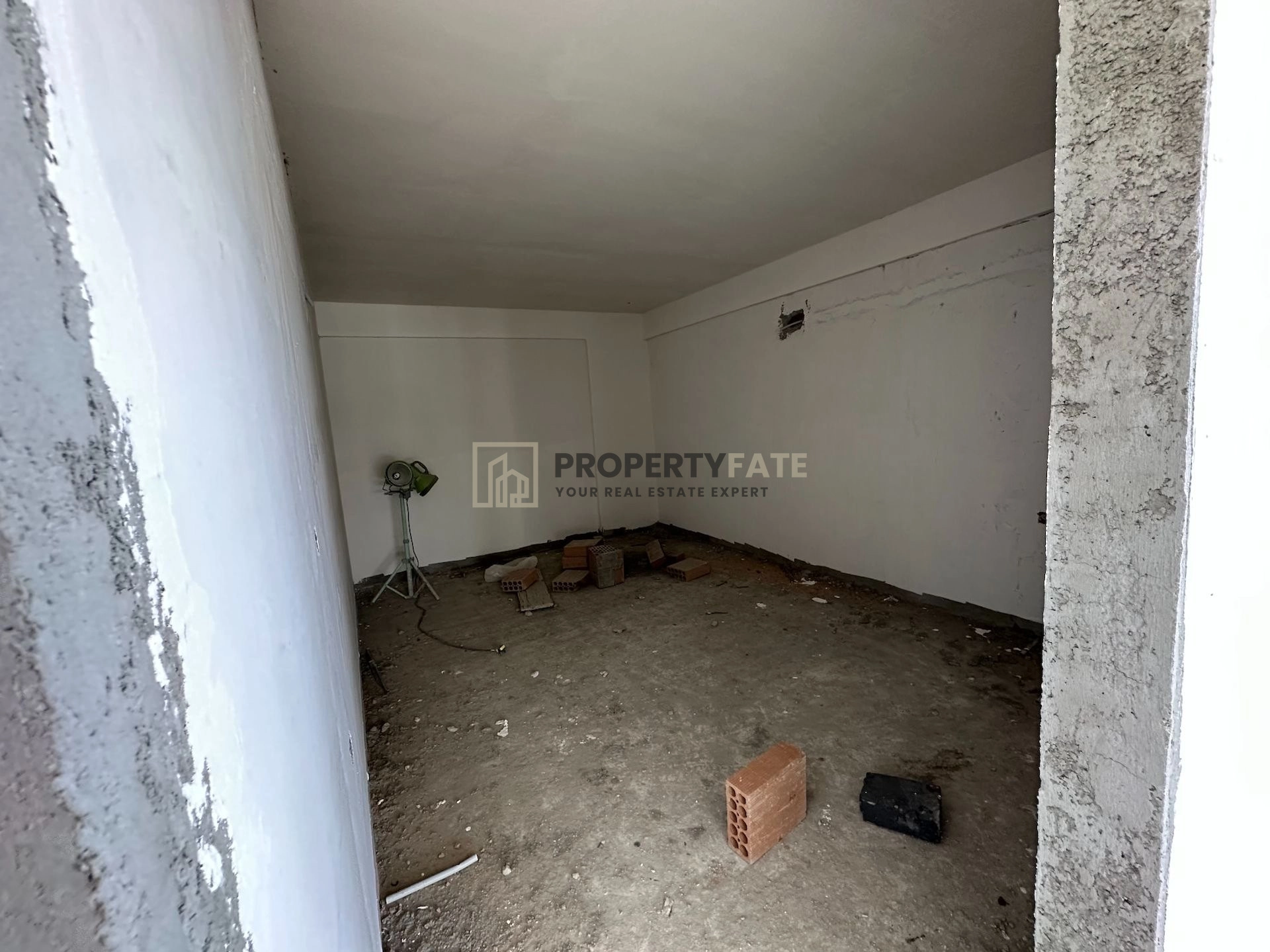 Building for Sale in Erimi, Limassol District