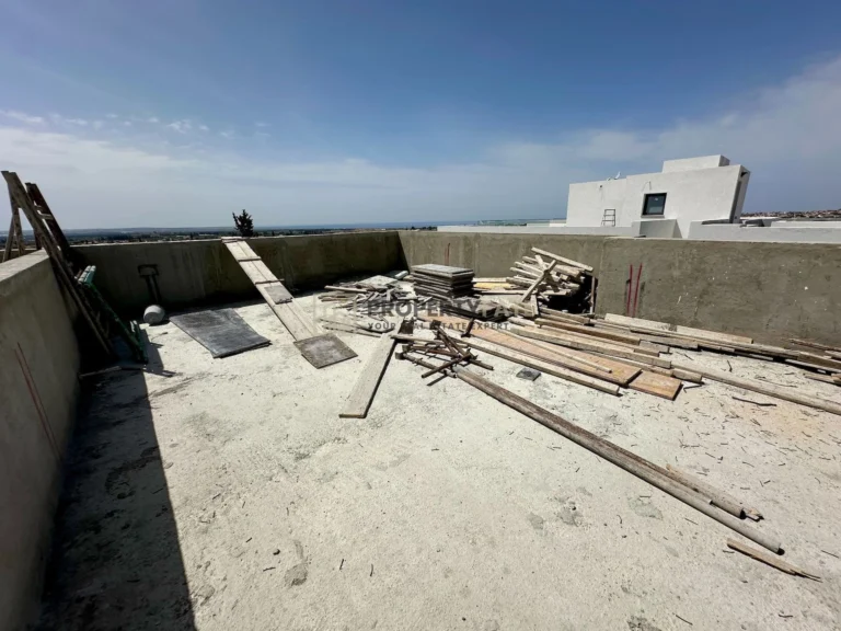 Building for Sale in Erimi, Limassol District