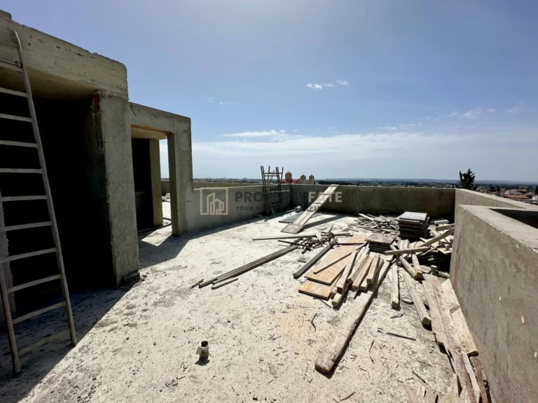 Building for Sale in Erimi, Limassol District