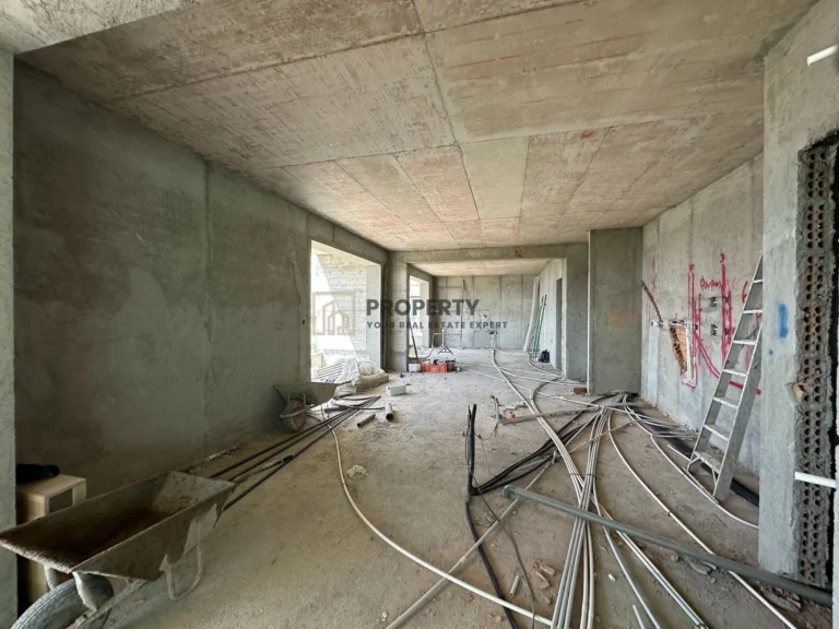 Building for Sale in Erimi, Limassol District