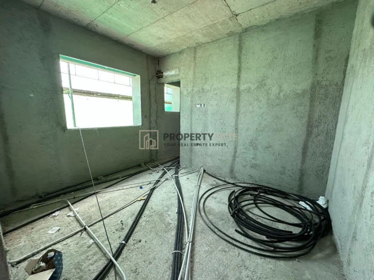 Building for Sale in Erimi, Limassol District