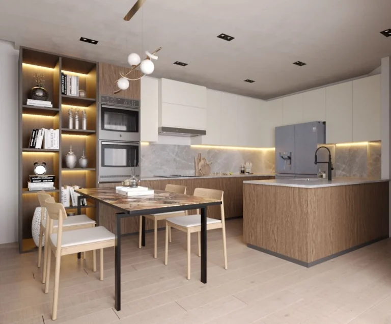 5 Bedroom House for Sale in Pegeia, Paphos District