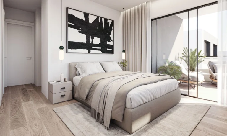 Cheap Apartments for Sale Limassol up to 700000 euro