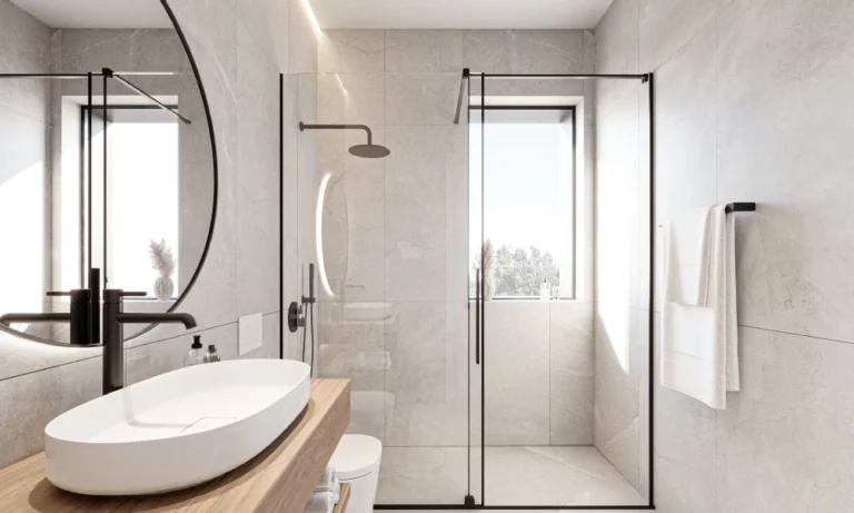 Cheap Apartments for Sale Limassol up to 700000 euro