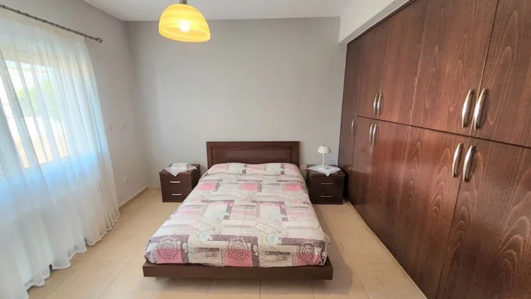 4 Bedroom House for Sale in Ypsonas, Limassol District
