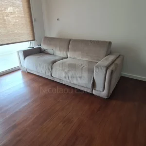 3 Bedroom Apartment for Sale in Limassol District
