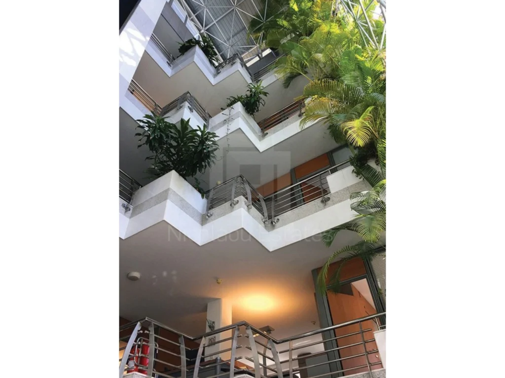 113m² Building for Sale in Limassol District