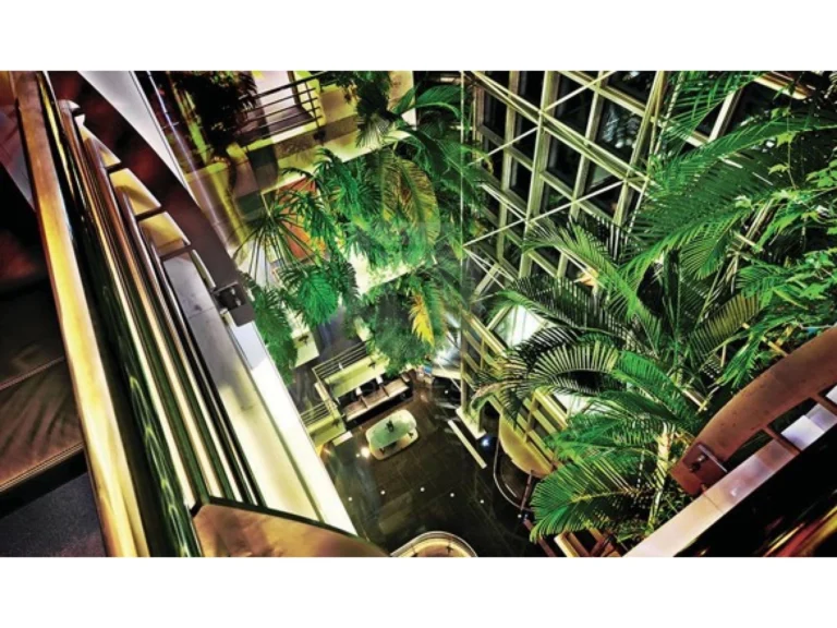 884m² Building for Sale in Limassol District