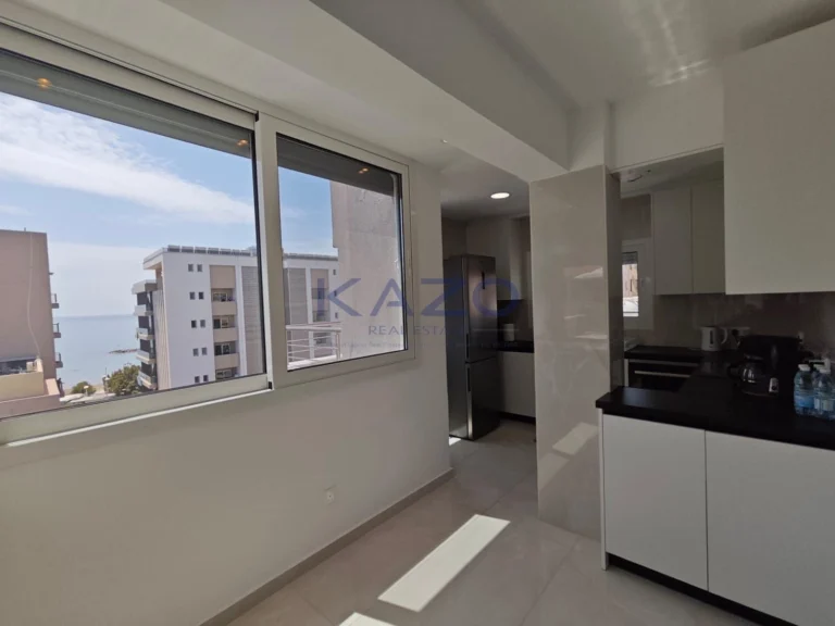3 Bedroom Apartment for Sale in Limassol – Neapolis