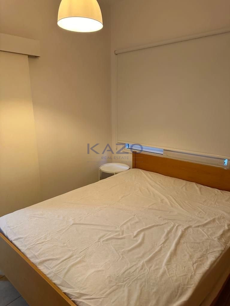 1 Bedroom Apartment for Rent in Limassol – Apostolos Andreas