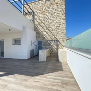 2 Bedroom Apartment for Rent in Limassol District