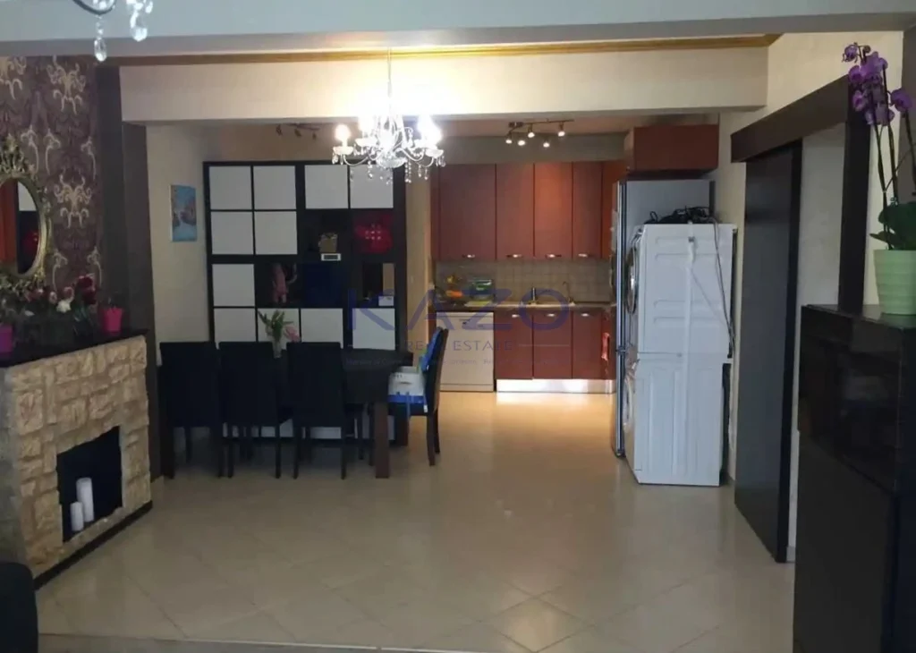 2 Bedroom Apartment for Sale in Limassol District