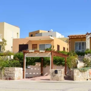 2 Bedroom Apartment for Sale in Chlorakas, Paphos District